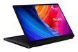 Port&aacute;til ASUS ProArt PX13 OLED HN7306EA 13.3" Ryzen AI MAX+ 395 32GB 1TB RTX 5060 3K Touch W11 Pro image number null
