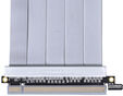 Riser Card Lian Li 60cm PCIe 4.0 Branco image number null