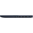 Port&aacute;til ASUS VivoBook M1502NAQ 15.6" R7 170 24GB 512GB Radeon Graphics image number null