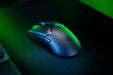 Rato Razer Viper V2 Pro Wired/Wireless image number null