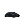 Rato Razer Viper 8KHz 20000DPI Preto image number null