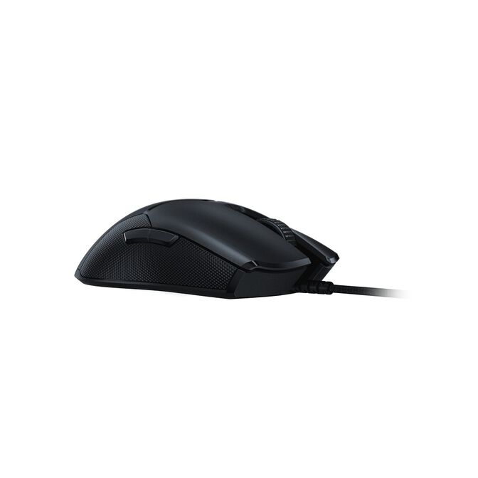 Rato Razer Viper 8KHz 20000DPI Preto image number 4