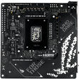 Motherboard Asus ROG Strix Z890-I Gaming WiFi image number null
