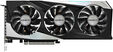 Gr&aacute;fica Gigabyte GeForce&reg; RTX 3060 Gaming OC Rev.2 12GB GDDR6 image number null