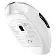 Rato Razer Orochi V2 (2026) 18000DPI Wireless Branco image number null