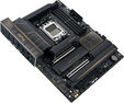 Motherboard Asus ProArt X870E Creator WiFi image number null
