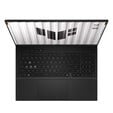 Port&aacute;til ASUS TUF F16 FX608JMI-74B56CS1 16" i7-14650HX 32GB DDR5 1TB RTX 5060 144Hz image number null