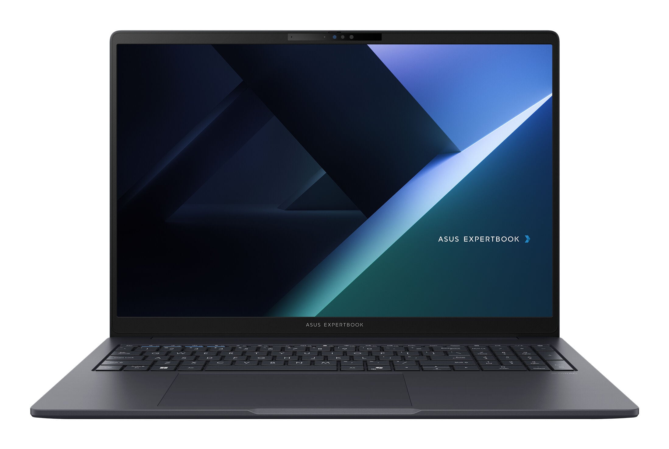 Port&aacute;til ASUS Expertbook B3 B3605CCA-U72EHDCP1 16" Ultra 7 255H 16GB DDR5 512GB FHD W11 Pro