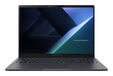 Port&aacute;til ASUS Expertbook B3 B3605CCA-U72EHDCP1 16" Ultra 7 255H 16GB DDR5 512GB FHD W11 Pro image number null