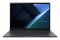 Port&aacute;til ASUS Expertbook B3 B3605CCA-U72EHDCP1 16" Ultra 7 255H 16GB DDR5 512GB FHD W11 Pro