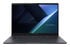 Port&aacute;til ASUS Expertbook B3 B3605CCA-U72EHDCP1 16" Ultra 7 255H 16GB DDR5 512GB FHD W11 Pro Bonus
