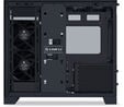 Caixa ATX Lian Li O11 Mini V2 Flow Preto image number null