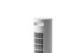 Aquecedor Xiaomi Smart Tower Heater Lite image number null