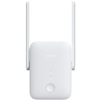 Repetidor Xiaomi Mi Wi-Fi AX1500