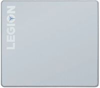 Tapete Lenovo Legion Gaming Control L Stingray