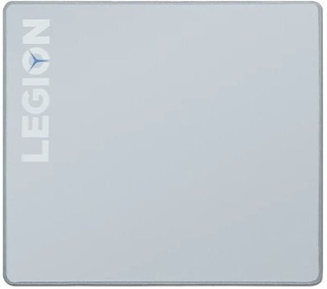 Tapete Lenovo Legion Gaming Control L Stingray image number 0