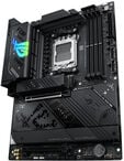 Motherboard Asus ROG Strix X870-F Gaming WiFi image number null