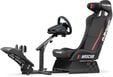 Cockpit Playseat&reg; Evolution PRO - NASCAR Edition *LIMITED EDITION* image number null