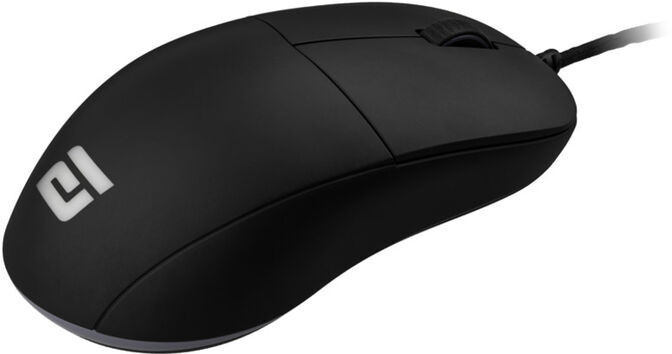 Rato Gaming Endgame Gear XM1 RGB - Preto image number 4