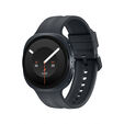 Smartwatch Samsung Galaxy Watch 9 44mm LTE Preto image number null