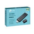 Adaptador de Rede USB TP-Link Archer TX1800U Wi-Fi 6 AX1800 Dual Band image number null