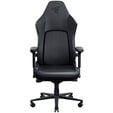 Cadeira Gaming Razer Iskur V2 Newgen Preto image number null