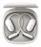 Auriculares Xiaomi OpenWear Stereo Pro com Cancelamento de Ru&iacute;do Cinzento Tit&acirc;nio