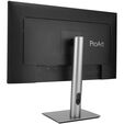 Monitor ASUS ProArt 27" PA278CGRV IPS WQHD Calman Verified USB-C (PD96W) Mac Compliance image number null