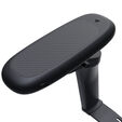 Cadeira Gaming TX3 (ThunderX3) CORE 360 - Racer Black image number null