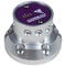 Conspit CDR Side Quick Release para bases ARES
