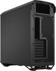 Caixa E-ATX Fractal Design Torrent Black image number null