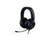 Headset Razer Kraken V3 RGB image number null