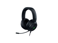 Headset Razer Kraken V3 RGB