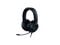 Headset Razer Kraken V3 RGB