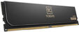 Team Group Kit 96GB (2 x 48GB) DDR5 6400MHz T-Create Preto CL32 image number null
