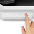 Scanner de Documentos Epson WorkForce DS-1730 image number null