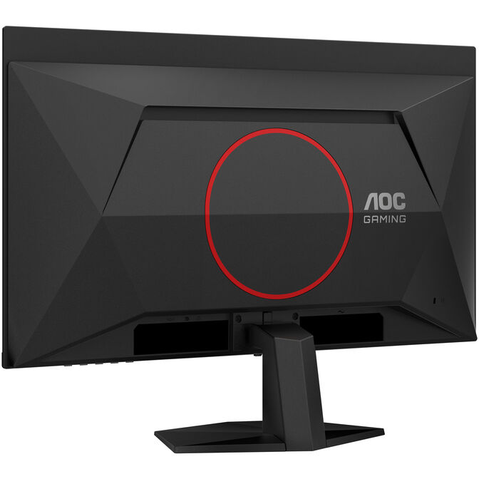 Monitor AOC Gaming 26.5" Q27G41ZDF QD-OLED QHD 240Hz 0,03ms Adaptive-Sync HDR10 image number 9