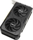 Gr&aacute;fica Asus GeForce&reg; RTX 5050 Dual OC 8GB GDDR6 DLSS4 image number null
