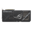 Gr&aacute;fica Asus GeForce&reg; RTX 5070 ROG Strix Gaming OC 12GB GDDR7 DLSS4 image number null