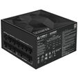Fonte Modular Lian Li SX 1200W 80+ Platinum Preto image number null