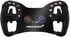 Volante Ascher Racing McLaren Artura GT4 Bonus