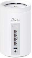 Sistema Mesh TP-Link Deco BE65 5G BE9300 Whole-Home Mesh Wi-Fi 7 Tri-Band image number null