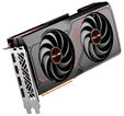 Gr&aacute;fica Sapphire Radeon RX 7600 Pulse Gaming 8GB GDDR6 image number null