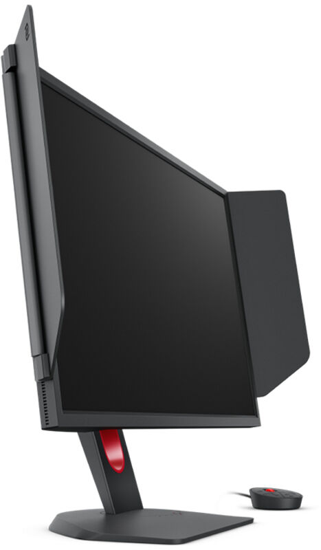 Monitor BenQ ZOWIE 27