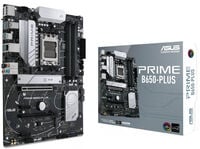 Motherboard Asus PRIME B650-Plus