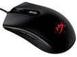 Rato HyperX Pulsefire Core RGB Gaming 6200DPI image number null