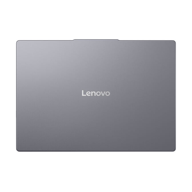 Port&aacute;til Lenovo IdeaPad Slim 3i 15IRH11-645 15.3" Ultra 7 355 16GB DDR5 1TB image number 3