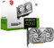 Gr&aacute;fica MSI GeForce&reg; RTX 4060 VENTUS 2X WHITE 8GB GDDR6 DLSS3