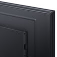 Televis&atilde;o Xiaomi TV A2 32" LED HD Android TV image number null