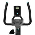 Bicicleta Est&aacute;tica Cecotec DrumFit Indoor 10000 Rac image number null